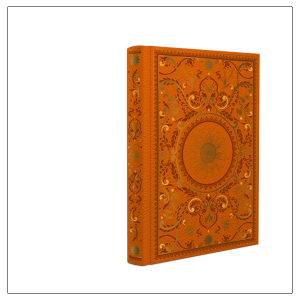 Grimoire vierge Litha