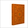 Grimoire vierge Litha
