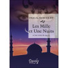 Mille et une nuits