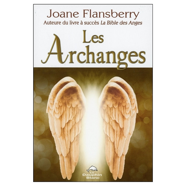 Les Archanges