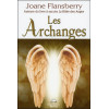 Les Archanges