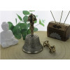 Cloche Tibétaine et Dorje