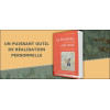 Le Rolfing - La méthode d'Ida Rolf - Une remise d'aplomb de l'organisme par la manipulation du fascia
