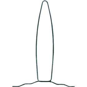 Lobe d'Antenne Petit Modèle