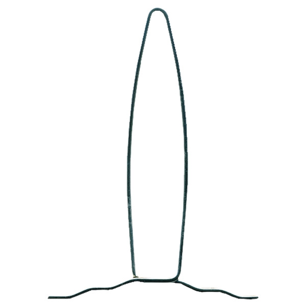 Lobe d'Antenne Petit Modèle