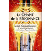 Le chant de la résonance