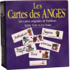 Cartes des Anges