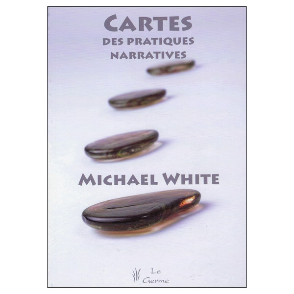 Cartes des pratiques narratives