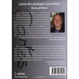 Cartes des pratiques narratives