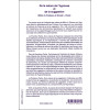De la nature de l'hypnose et de la suggestion Tome 1 - L'intégrale des articles de Milton H. Erickson sur l'hypnose