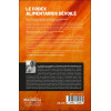 Le codex alimentarius décortiqué - Le système mondial de standardisation de notre nourriture