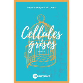 Cellules grises