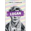 Logan