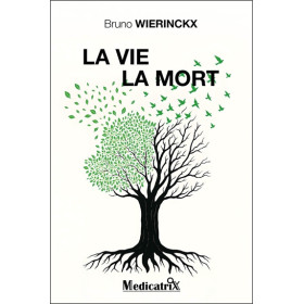 La Vie - La Mort