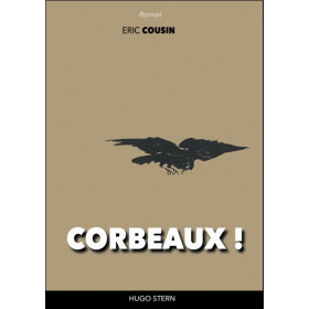 Corbeaux !