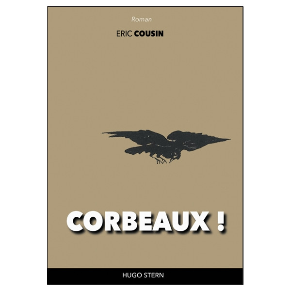 Corbeaux !