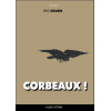Corbeaux !