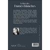 Le livre des Dames blanches
