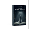 Le livre des Dames blanches