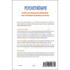 Psychothérapie - Guérir vos blessures intérieures par la Thérapie Symbolique Avancée