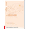 La géobiologie - Traité théorique & pratique - Découvrir et développer ses capacités de géobiologue