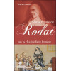 Sainte Emilie de Rodat ou la charité faite femme