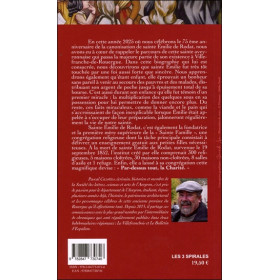 Sainte Emilie de Rodat ou la charité faite femme