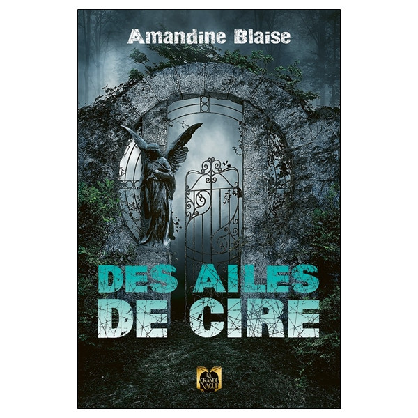 Des Ailes de Cire