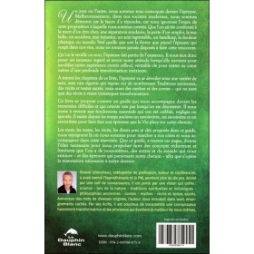 L'épreuve - Guide de traversée - Du chaos vers la lumière