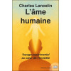 L'âme humaine - Etudes expérimentales de psychophysiologie