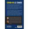 Covid-19 - Le Chaos - Une pandémie d'ignorance, de panique et de cupidité - La corruption de nos institutions
