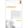 La Balanguera