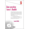 Ame sensitive - Tome 1 : Dualité