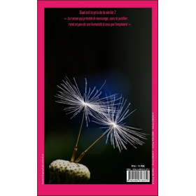 Ame sensitive - Tome 2 : Dépendance