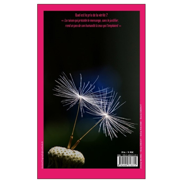 Ame sensitive - Tome 2 : Dépendance