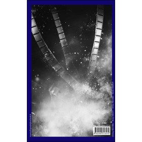 Comme des Pianos désaccordés