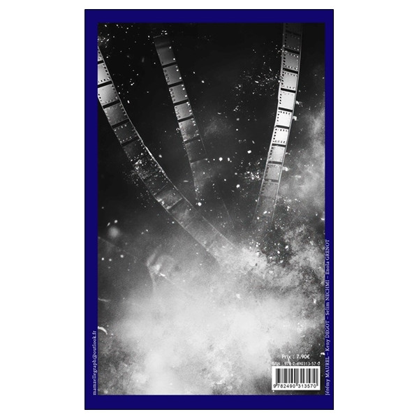 Comme des Pianos désaccordés