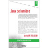Jeux de lumière