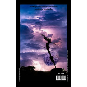 Là où danse le Diable