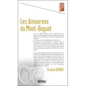 Les Amoureux du Mont-Goguet