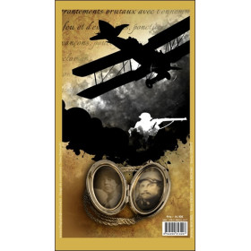 Les Amoureux du Mont-Goguet