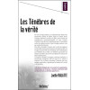 Les Ténèbres de la vérité