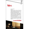 Maîtres