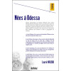 Nées à Odessa