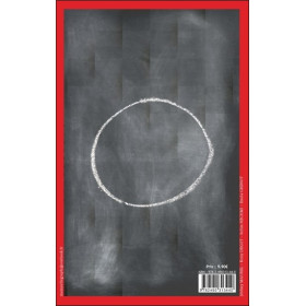 Une simple Histoire de cube