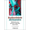Radiesthésie divinatoire