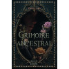Grimoire ancestral
