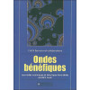 Ondes bénéfiques. ondes cosmiques tell.