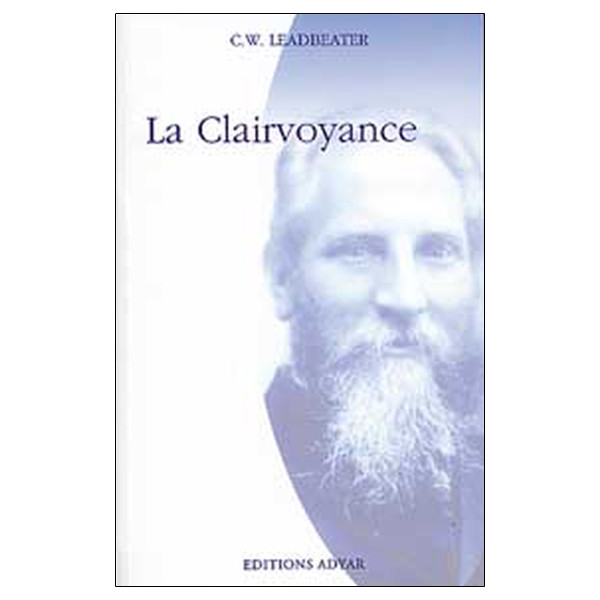 La Clairvoyance