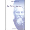 La Clairvoyance